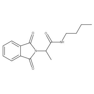 795310-54-2 structure