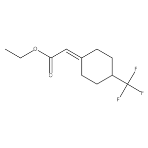 803736-45-0结构式