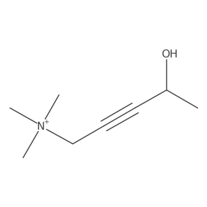 807311-42-8 structure
