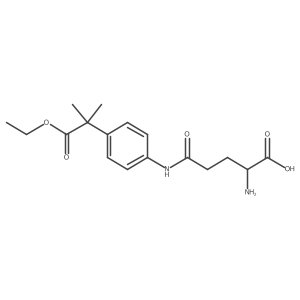 83397-49-3 structure