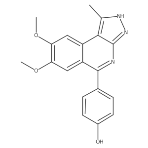838854-59-4 structure