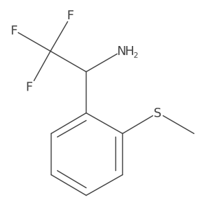 843608-55-9 structure