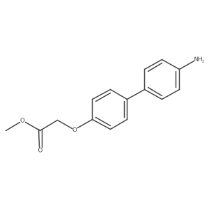 848853-77-0结构式
