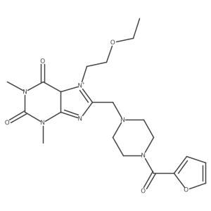 851941-38-3 structure