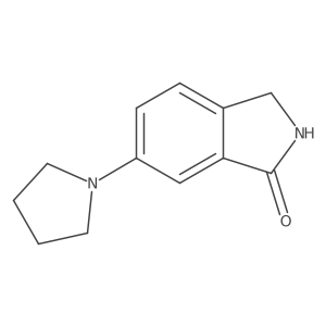 854762-88-2 structure