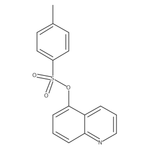 855872-01-4 structure