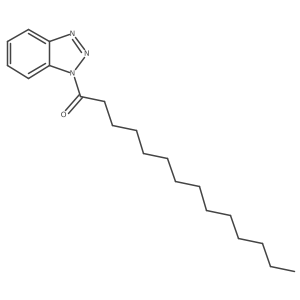 85642-15-5 structure