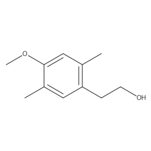 858855-72-8 structure
