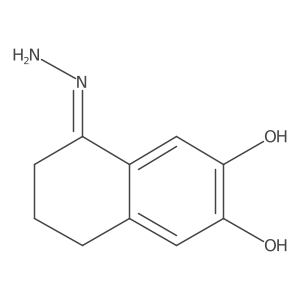 860365-65-7结构式