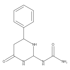 860759-96-2 structure