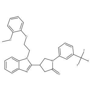 861624-96-6 structure