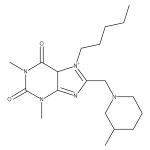 862827-07-4 structure
