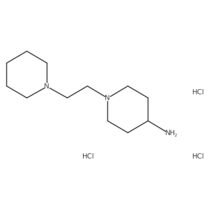 863249-19-8 structure