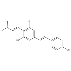 87320-15-8 structure