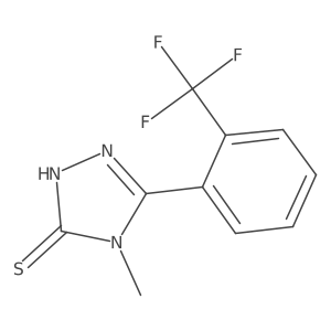 874772-75-5 structure