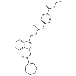 878053-99-7结构式
