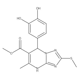 879935-62-3 structure