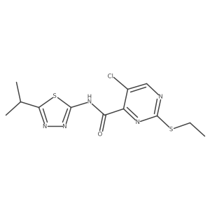 879947-57-6结构式