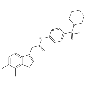 880397-17-1 structure