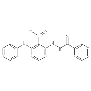883501-74-4 structure
