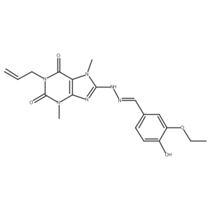 887200-71-7结构式