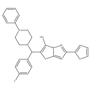 887222-14-2 structure