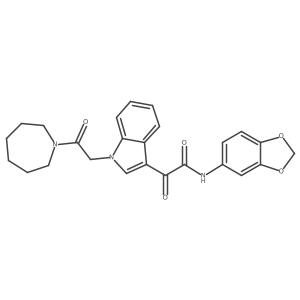 887225-57-2结构式