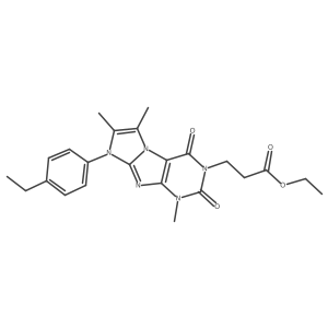 887457-01-4 structure