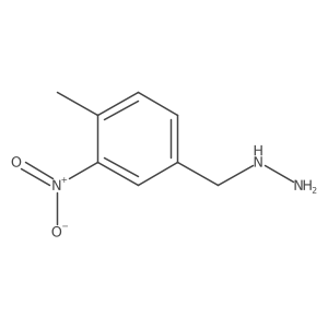 887596-09-0 structure