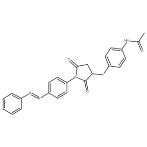 892201-63-7 structure