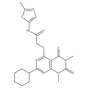 893915-26-9结构式