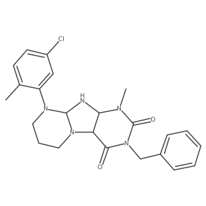 893998-43-1结构式
