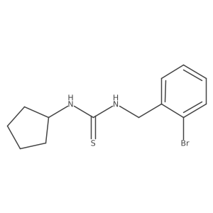 894163-22-5 structure