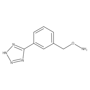895589-50-1 structure