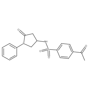 896306-86-8 structure