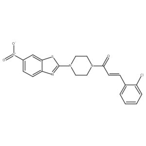 897474-48-5结构式