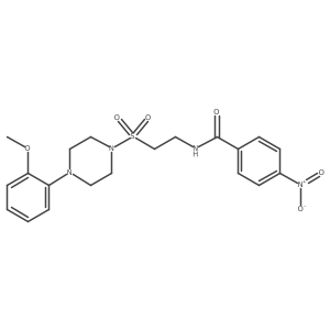 897611-24-4 structure
