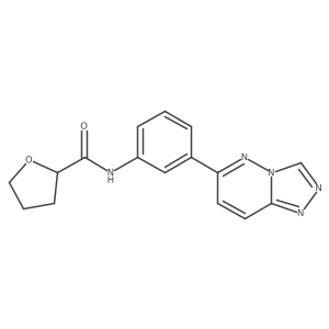 897623-19-7 structure