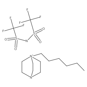 898256-50-3 structure