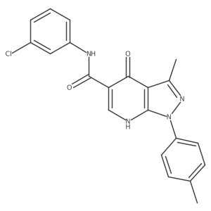 898457-95-9结构式