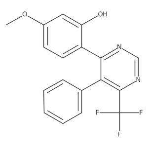 898922-04-8结构式