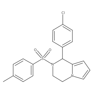 899948-92-6 structure