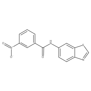 899960-79-3 structure