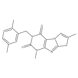 899997-20-7结构式