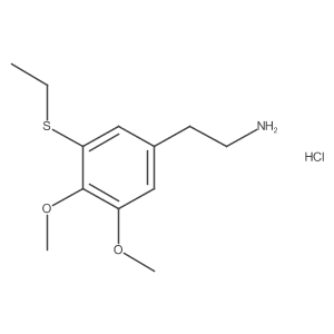 90132-36-8 structure