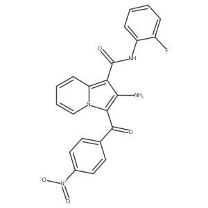 904267-35-2 structure