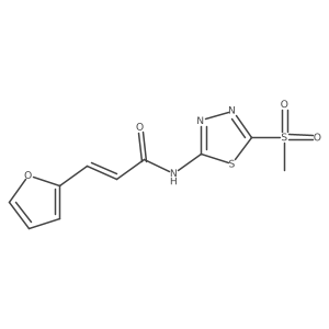 905776-39-8结构式