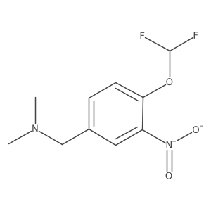 906747-91-9 structure