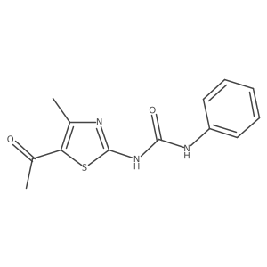 906756-87-4 structure