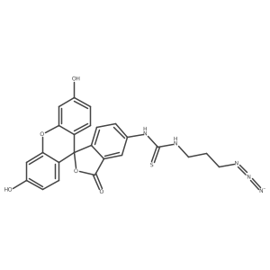 908007-15-8 structure